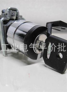 正品现货XB4BG03/XB4BG21/BG41/BG61/XB4BG33 施耐德钥匙选择询价