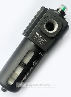 F74C-4GD-AP0除油过滤器NORGREN诺冠APO-4AD-AD0/2GD/F74H/3G询价