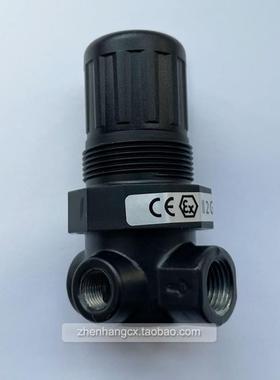 R44-277-RNEA诺冠NORGREN水减压阀RNKG/RNMG/RNKA/R46-200-RN询价