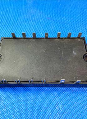 7MBR10NF120和7MBR15NF120实价直接拍7MBR25NF120和7MBR15NE1询价