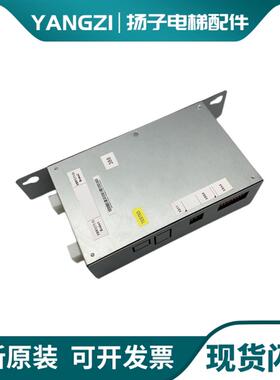 通力电梯抱闸模块盒通力388盒KM50002114G01原装KM1376516G01询价