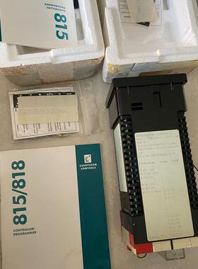 温控表815S/RTD/4MA20/NONE/DHD/FLD/NDNE/NONE/F/70/0/ 319询价