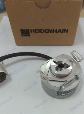 海德汉ID684645-02 ERN 1320 1024 40S16-FY编码器HEIDENHAIN询价