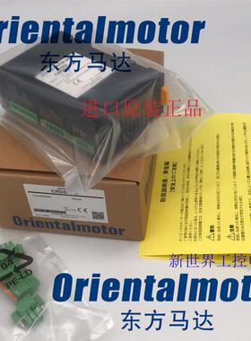 东方驱动器控制器 CVD228B-K CVD503-K CVD215-K CVD524-K询价