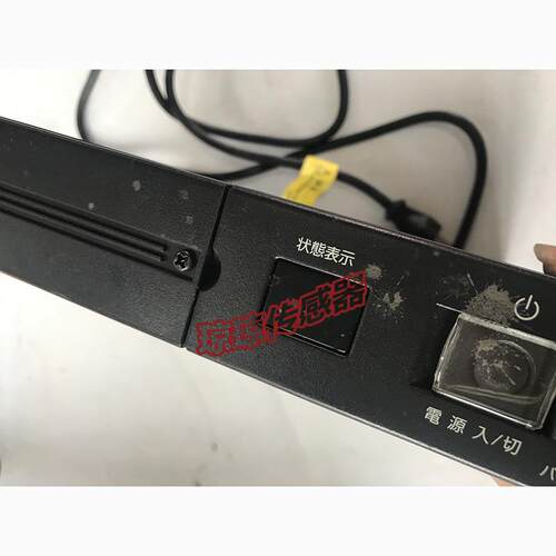OMRON无停电电源装置UPS电源 BX50F BX35F询价