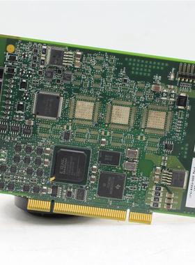 康耐视/Cognex CFG-8501-000 Rev FMFG 801-8501-11R 视频采询价