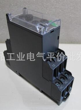 正品 RM35ATR5MW 施耐德温度控制继电器 控制室温度询价