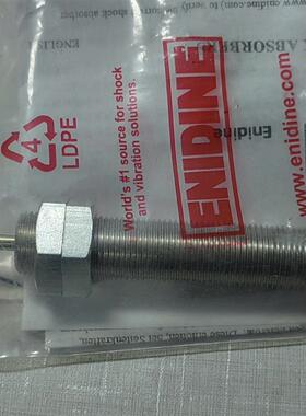 ENIDINE安立定减振缓冲器MAWC0150W询价