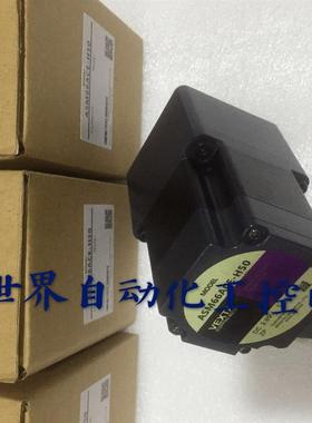 东方马达ASM66ACE-P10 ASM66MAE-T30 ASM66ACE-H50 ASM66MC-H询价