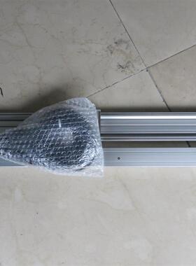 全新原装SMC  E-MY2C16-500TBNAL  CDM2B32-500A询价