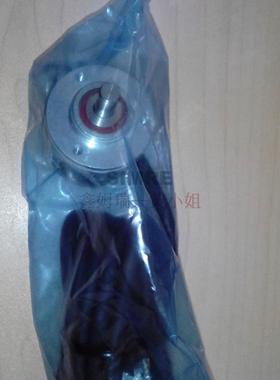 IRS320-4096-501 +5V桑泰克SUMTAK日本森泰克OPTCODER编码器询价