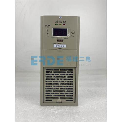 热卖 WCB-822 WCH-821电源插件WDH-822 WXH-821 WXH-822C保护询价