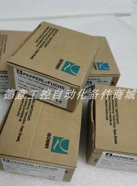 OBE10M-18GM60-SE5-V1 倍加福光电传感器 全新原装现货议价询价