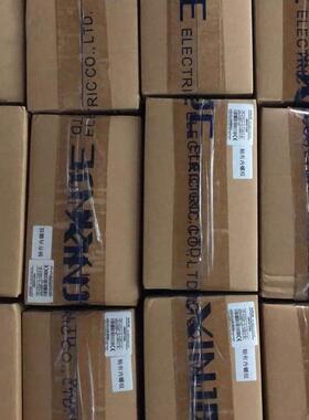 信捷驱动电机MS-60STE-M00630BZ-20P2 品多型号全价优问客服询价