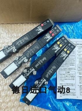 Rexroth电磁阀0820055051/0820055501/0820055101/0820055601询价