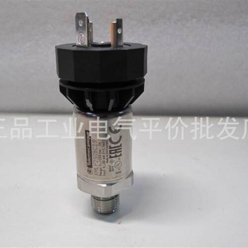 正品 XMLP001GC21F/  XMLP001GC11F 施耐德电子式压力传感器询价