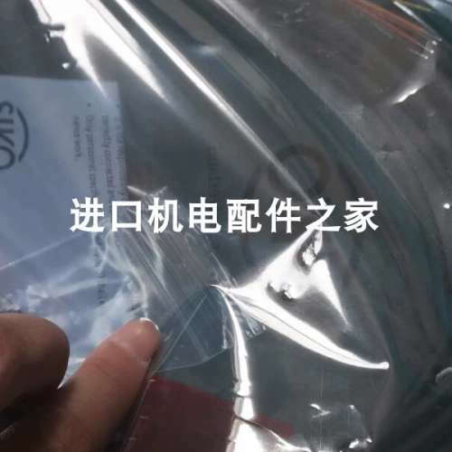 siko MSK320-0025传感器 AVS-ROMER EGV-121-C78-6/4BN-00电磁阀