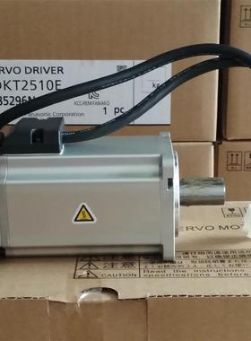 MSMA082A1F MSMA082A1B伺服电机 现货供应 质保1年询价