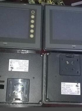 富士触摸屏UG221H-LR4 UG221H-SC4 UG220H-LC4 UG221H-LC4D面询价