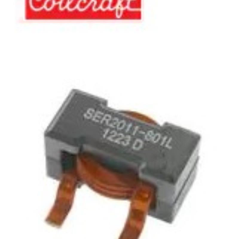 SER2013-362MLD 全新原装直拍询价