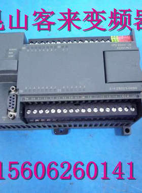 6SE7214-2BD23-0XB8或  6SE7 214-2BD23-0XB8  议价