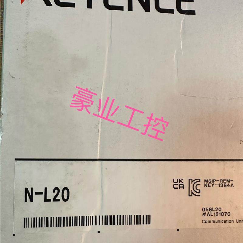 原装基恩士传感器N-L20.N-L1.LV-11SAP.SV-S71.LV-H300.AP-13询价