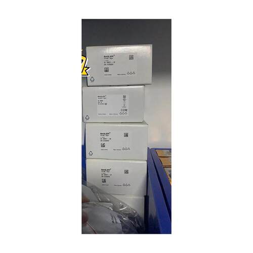 basler工业相机2K线扫网口工业相机RAL2048-48GM 23129741 10询价