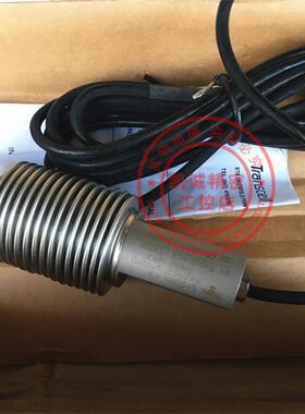 原装美国Transcell传力BSH称重传感器 BSH-200KGSS 现货正品询价