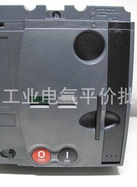 正品 LV432645  施耐德电动操作机构 MCH - MT400 110-130VDC询价