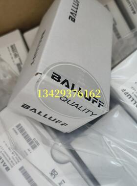原装BALLUFF巴鲁夫BNS00EN BNS819-D03-L12-100-10-FD行程开询价
