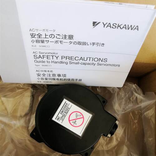UTTIH-B20FN UTTIH-B20FK 安川编码器 现货供应 质保1年询价