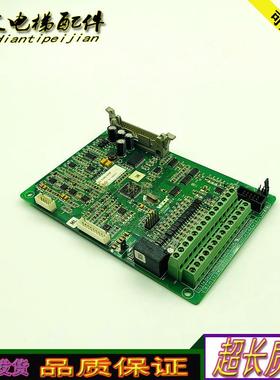 电梯配件变频器各功率驱动主板VEICH AC60CON2-A2.4现货实拍询价
