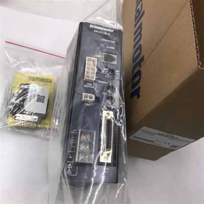 东方驱动器ARLD12A-C ARLD12B-C询价