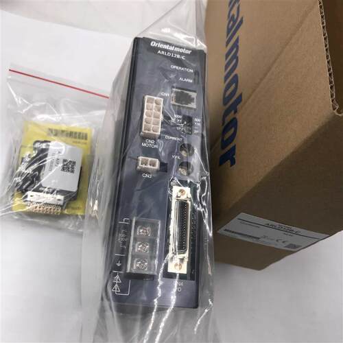 东方驱动器ARLD12A-C ARLD12B-C询价