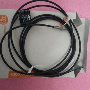 IY5049 IFM易福門 正品 現貨詢價 BPKG IYB31 全新原裝