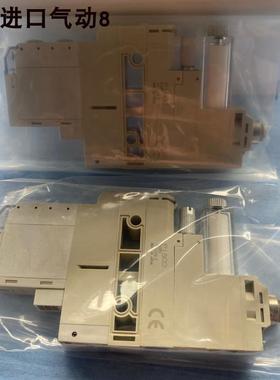 现货销售日本原装进口 PISOO 真空发生器FVZPU72-5379 E 购买询价