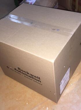 AB变频器 20AE9P0/e6p1a0aynnnc0 20AE9P0A0AYNANC0 议价询价