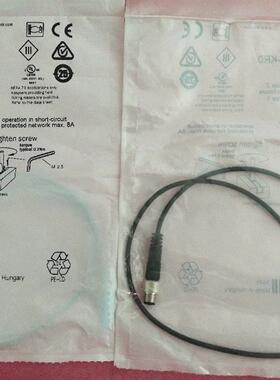 全新原装SICK施克 MZT7-03VPS-KP0 1070814 正品 现货询价