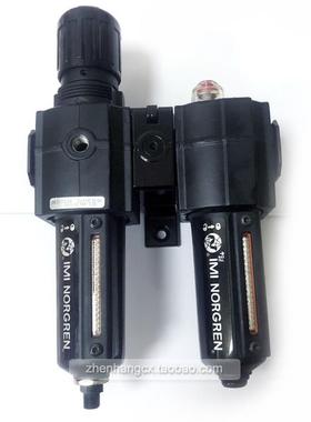 BL73-408G三联件NORGREN诺冠308/208/301/401/BL74/BL72/405/询价