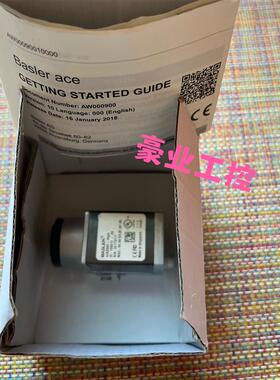 ACA2440-20GM.ACA1300-30GM.ACA2040-120UC.ACA2500-14GM工业询价