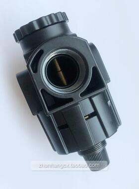 RNLG诺冠IMI诺格林减压阀RNFG/RNXA/RNXG / RNLA / 400/800询价