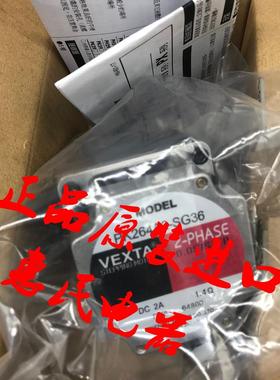 东方电机PK545AW-PS25/-PS36/-PS50/-PS5 PK564BW-PS10/-PS25询价