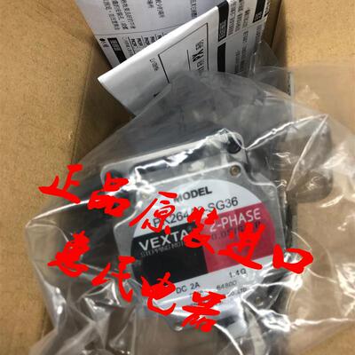 东方电机PK545AW-PS25/-PS36/-PS50/-PS5 PK564BW-PS10/-PS25询价