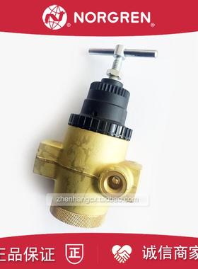 R43-406-NNEG诺冠NORGREN水阀/NNLG/NNSG/NNSA/NNEA/301/201/询价