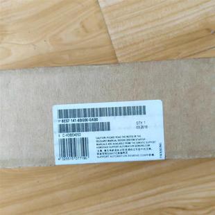 6ES7141 0AB0 西门子ET200E数字输入模组 6ES71416BG00询价 6BG00