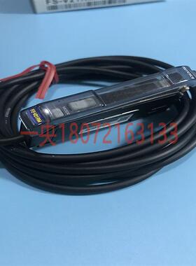 keyence 模拟量感应开关 FS-V21RM 光纤传感器放大器FS-V21X询价