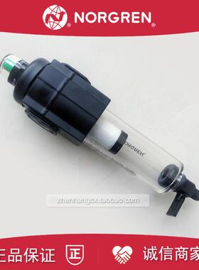 F72C-2AD-AL0过滤器EXCELON诺冠2GD/ALO/QL0/QLO/QTO/QT0/3GD询价