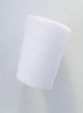 F68G过滤器滤芯NORGREN诺冠B68G过滤减压阀除水除杂质排水原询价