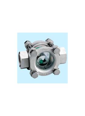 议价Wasino 機器 日本流量计阀门 GKF13S-8 GKF13S-10询价