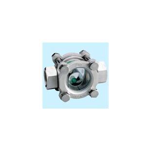 议价Wasino 機器 日本流量计阀门 GKF13S-8 GKF13S-10询价